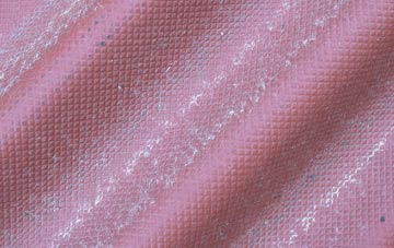 Bordley fibreglass roofing costs