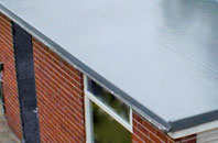 free Bordley flat roofing insulation quotes