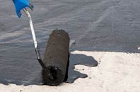 find rated Bordley roof sealing companies