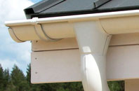 free Bordley gutter installer quotes