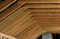 Bordley pitched insulation quotes