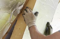 rated Bordley roof insulation companies