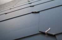 free Bordley slate tile quotes