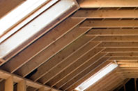 Bordley tapered roof insulation quotes